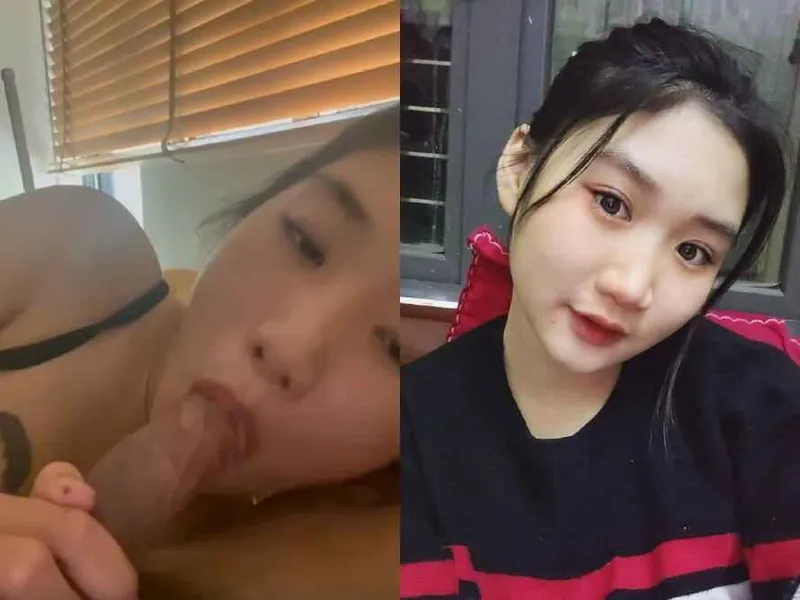 Người chồng quan hệ cô vợ dồn dập phê tê lồn