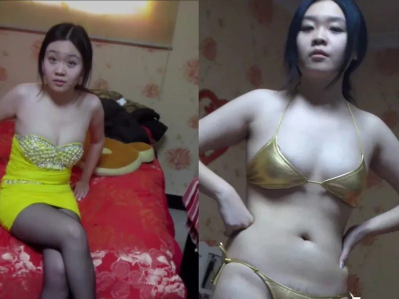 địt cô bạn gái non tơ bướm hồng xinh đẹp